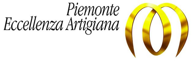 piemonte-artigiana